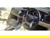 Dezmembrari / Dezmembrez Volvo XC60 [Fabr 2008-2017]