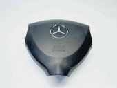  Airbag volan Mercedes Clasa A (W169) [Fabr 2004-2012] 0008607403