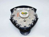  Airbag volan Mercedes Clasa A (W169) [Fabr 2004-2012] 0008607403