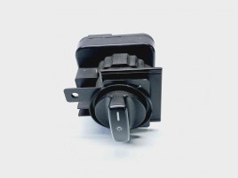  Bloc lumini Mercedes Clasa A (W169) [Fabr 2004-2012] 1695451004