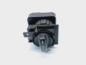  Bloc lumini Mercedes Clasa A (W169) [Fabr 2004-2012] 1695451004