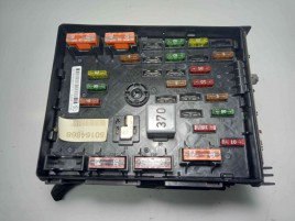 Panou Tablou Relee Sigurante1K0937132F, Seat Altea 2.0tdi, BMN