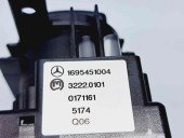  Bloc lumini Mercedes Clasa A (W169) [Fabr 2004-2012] 1695451004