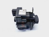  Bloc lumini Mercedes Clasa A (W169) [Fabr 2004-2012] 1695451004