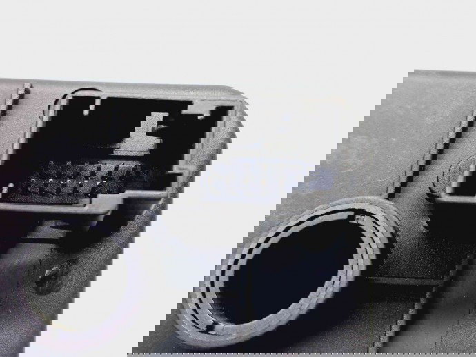  Bloc lumini Mercedes Clasa A (W169) [Fabr 2004-2012] 1695451004