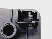  Bloc lumini Mercedes Clasa A (W169) [Fabr 2004-2012] 1695451004