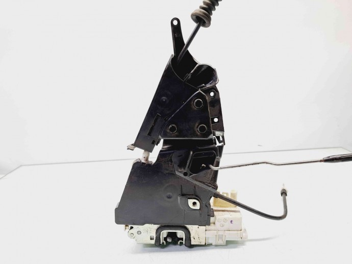 Broasca usa dreapta spate Mercedes Clasa A (W169) [Fabr 2004-2012] OEM