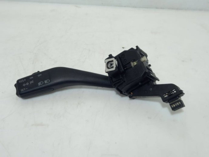 Maneta semnalizare, 1K0953513, Seat Leon (1P1)