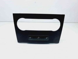  Butoane comenzi consola centrala Mercedes Clasa A (W169) [Fabr 2004-2012] 1698209110