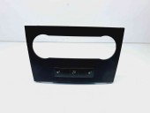  Butoane comenzi consola centrala Mercedes Clasa A (W169) [Fabr 2004-2012] 1698209110