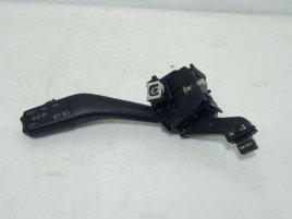 Maneta semnalizare, 1K0953513, Seat Leon (1P1)