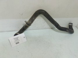 Furtun racitor apa Dacia Logan 0.9 benz H4B 215016178R 2012-2021