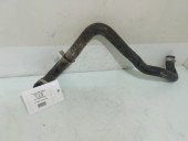 Furtun racitor apa Dacia Logan 0.9 benz H4B 215016178R 2012-2021