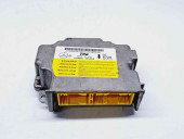 Calculator airbag Mercedes Clasa A (W169) [Fabr 2004-2012] A169820672 1.5 Benz 266920 80KW / 109CP