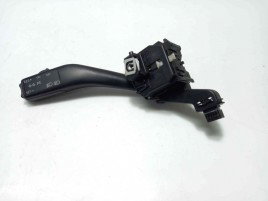 Maneta semnalizare 1K0953513A, Seat Leon (1P1)