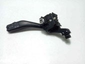 Maneta semnalizare cu tempomat 1K0953513A, Skoda Octavia 2 Combi