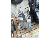 Cutie viteza manuala 6 viteze Mercedes A200 2.0 diesel A1693600700