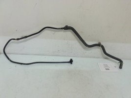 Furtun retur apa Dacia Logan 0.9 benz H4B 217411656R 2012-2021