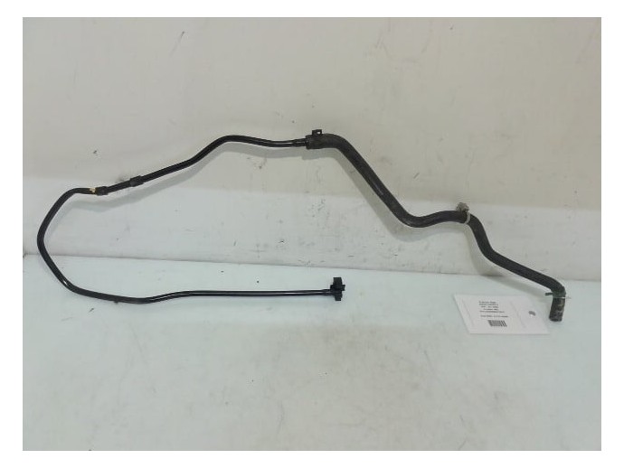 Furtun retur apa Dacia Logan 0.9 benz H4B 217411656R 2012-2021