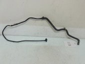 Furtun retur apa Dacia Logan 0.9 benz H4B 217411656R 2012-2021