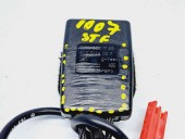  Capsa centura stanga fata Mercedes Clasa A (W169) [Fabr 2004-2012] 1698601769