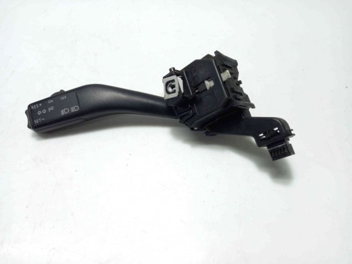 Maneta semnalizare Seat Toledo 3, 1K0953513A