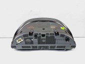  Ceas bord Mercedes Clasa A (W169) [Fabr 2004-2012] 1031098101