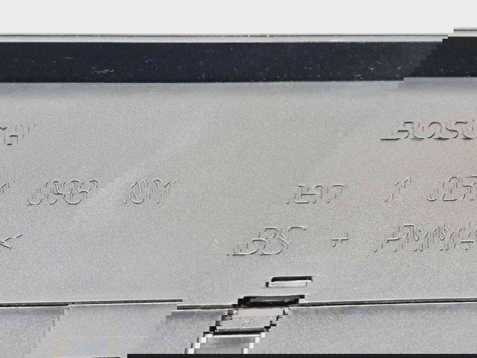  Ceas bord Mercedes Clasa A (W169) [Fabr 2004-2012] 1031098101