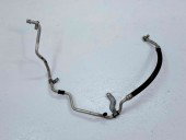 Conducta AC Nissan Juke [Fabr 2010-2014] Hatchback 92480BA60A 1.6 B HR16DE  