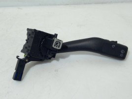Maneta stergatoare 1K0953519, Skoda Octavia Combi 1Z5