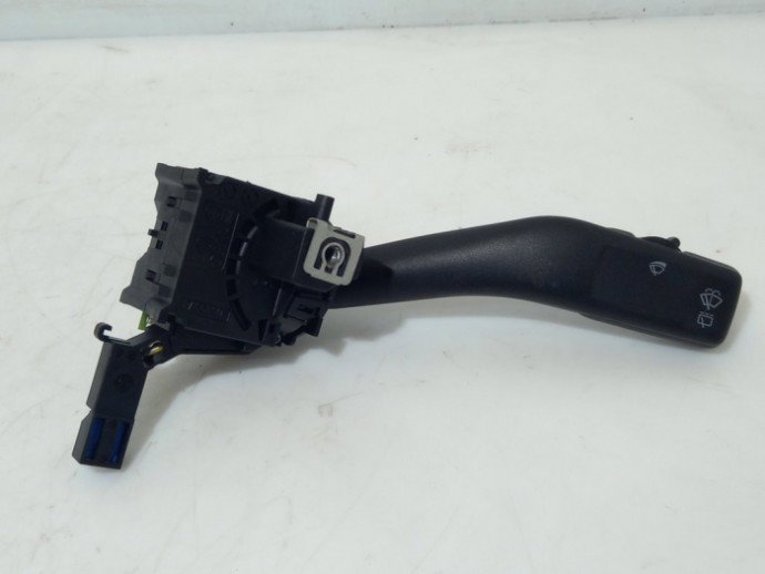 Maneta stergatoare 1K0953519, Skoda Octavia Combi 1Z5