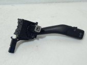 Maneta stergatoare 1K0953519, Skoda Octavia Combi 1Z5