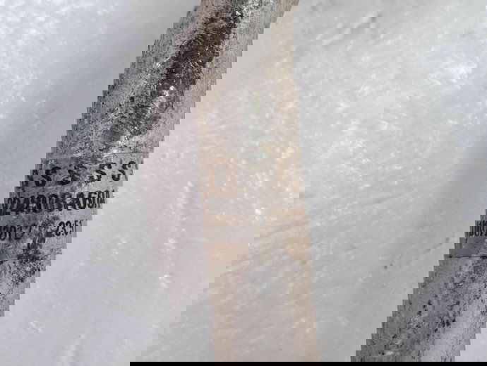 Conducta AC Nissan Juke [Fabr 2010-2014] Hatchback 92480BA60A 1.6 B HR16DE  