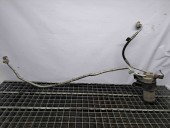 Conducta AC Bmw X3 (E83) [Fabr 2003-2009] 3404341 / 3400430 / 3400403 2.0 M47 2.0 M47 110KW / 150CP