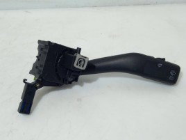 Maneta stergator, 1K0953519, Seat Leon (1P1)