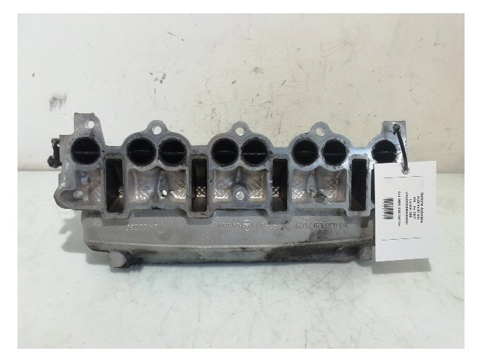 Galerie admisie Audi A4 B7 2.0 TDI 03G129713H 2004-2008