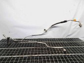 Conducta AC Opel Antara [Fabr 2006-2017] 96461951 2.0 TDI Z20DMH 2.0 TDI Z20DMH 110KW / 150CP