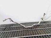 Conducta AC Nissan Qashqai Facelift (2) [Fabr 2009-2013] 92450BB40A 1.5 DCI K9K  