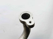 Conducta AC Nissan Qashqai Facelift (2) [Fabr 2009-2013] 92450BB40A 1.5 DCI K9K  