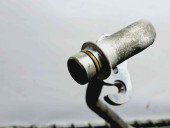 Conducta AC Nissan Qashqai Facelift (2) [Fabr 2009-2013] 92450BB40A 1.5 DCI K9K  