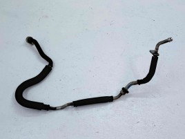 Conducta AC LAND ROVER Range Rover Sport (LS) [Fabr 2002-2013] OEM 2.7 V6 276DT 2.7 V6 276DT 140KW / 190CP