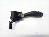 Maneta stergator Seat Altea (5P1), 1K0953519A