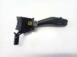 Maneta stergator Seat Altea (5P1), 1K0953519A