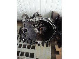 Cutie viteza manuala 5 viteze Renault Clio 1.5 diesel K9K JH3145 1998-2004