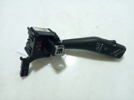 Maneta stergatoare, Skoda Octavia 2 (1Z3), 1K0953519H