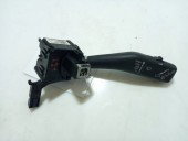 Maneta stergatoare, Skoda Octavia 2 (1Z3), 1K0953519H