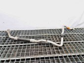 Conducta AC Opel Antara [Fabr 2006-2017] 96629667 2.0 TDI Z20DMH 2.0 TDI Z20DMH 110KW / 150CP