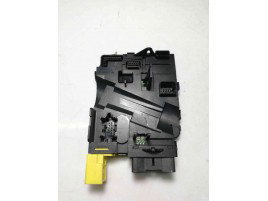 Calculator Modul Coloana Volan, 1K0953549, Audi A3 (8P1) 1.6fsi, BLP