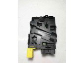 Calculator Modul Coloana Volan, 1K0953549, Audi A3 (8P1) 1.6fsi, BLP