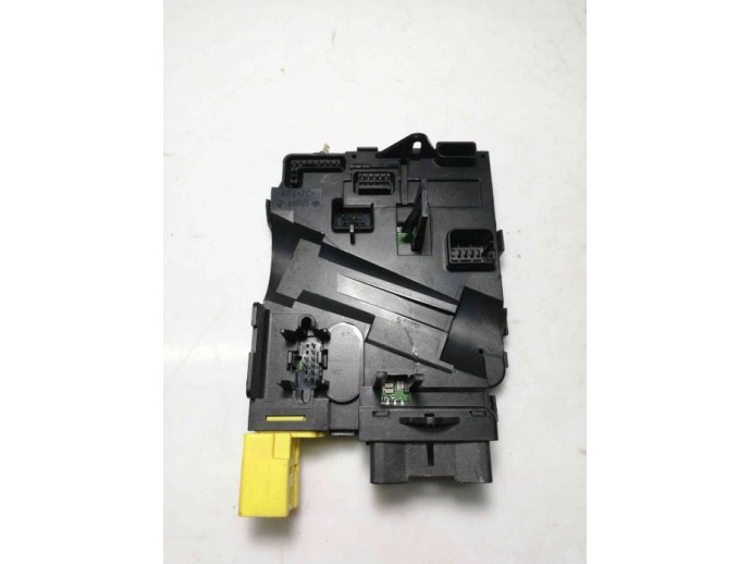 Calculator Modul Coloana Volan, 1K0953549, Skoda Octavia 2 Scout (1Z5)